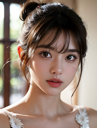 希望与健康：共筑生命之光1744073331592